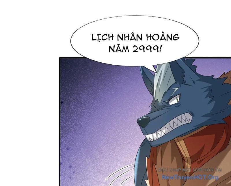 Thu Triệu Vạn Đồ Đệ, Vi Sư Vô Địch Thế Gian - Chapter 195 - Page 103