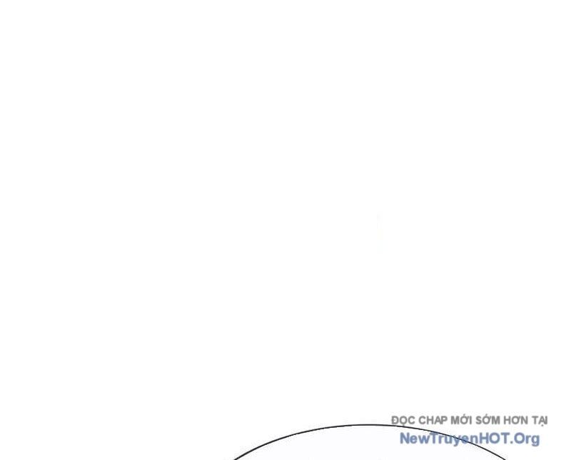 Thu Triệu Vạn Đồ Đệ, Vi Sư Vô Địch Thế Gian - Chapter 195 - Page 106