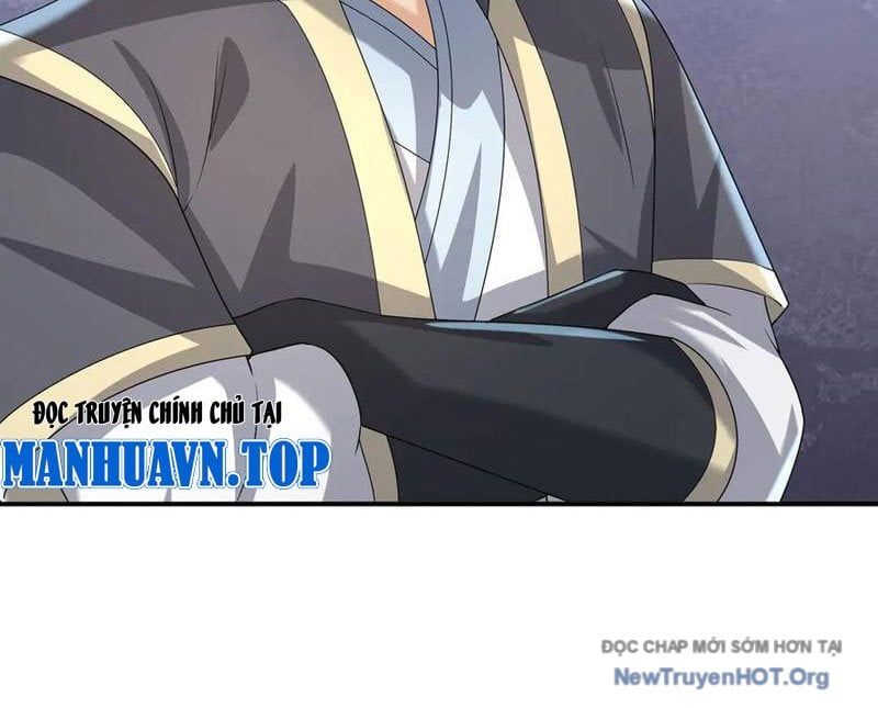 Thu Triệu Vạn Đồ Đệ, Vi Sư Vô Địch Thế Gian - Chapter 195 - Page 108