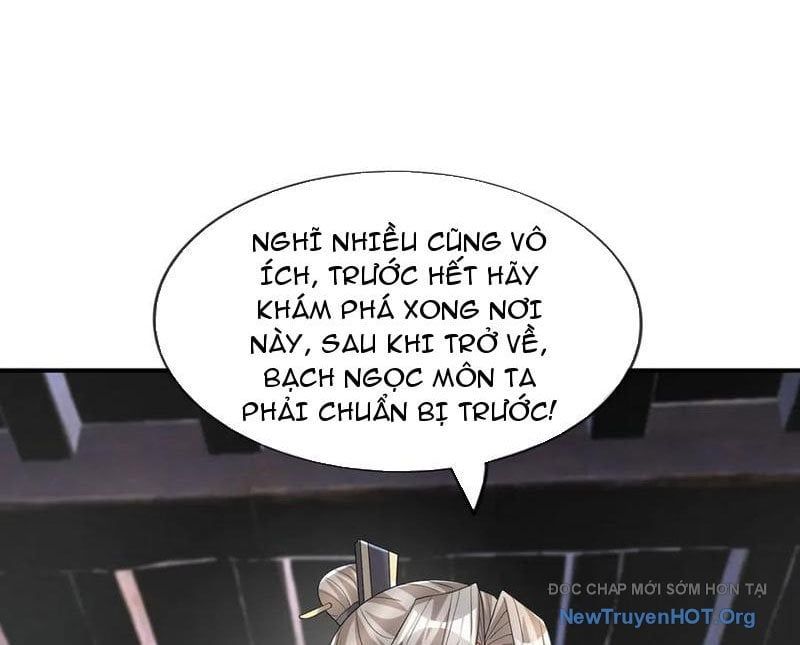 Thu Triệu Vạn Đồ Đệ, Vi Sư Vô Địch Thế Gian - Chapter 195 - Page 111