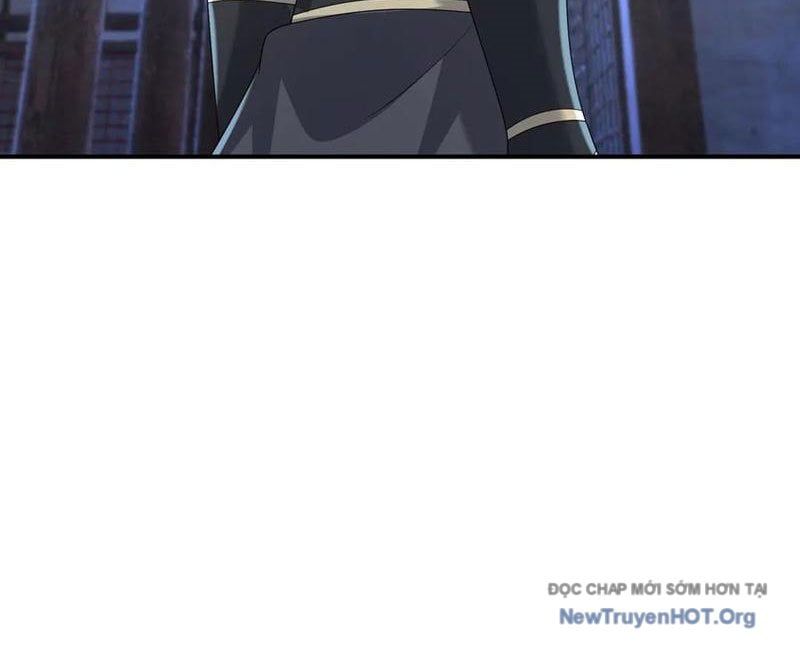 Thu Triệu Vạn Đồ Đệ, Vi Sư Vô Địch Thế Gian - Chapter 195 - Page 113