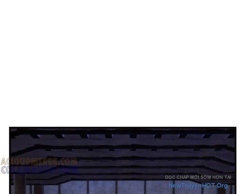 Thu Triệu Vạn Đồ Đệ, Vi Sư Vô Địch Thế Gian - Chapter 195 - Page 116