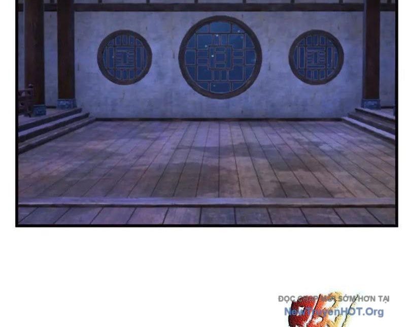 Thu Triệu Vạn Đồ Đệ, Vi Sư Vô Địch Thế Gian - Chapter 195 - Page 117