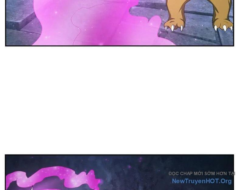 Thu Triệu Vạn Đồ Đệ, Vi Sư Vô Địch Thế Gian - Chapter 195 - Page 12