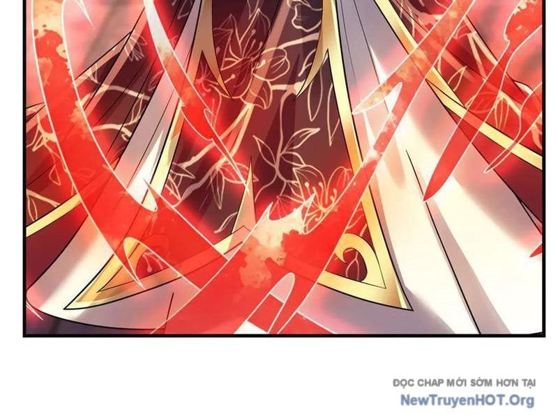 Thu Triệu Vạn Đồ Đệ, Vi Sư Vô Địch Thế Gian - Chapter 195 - Page 121