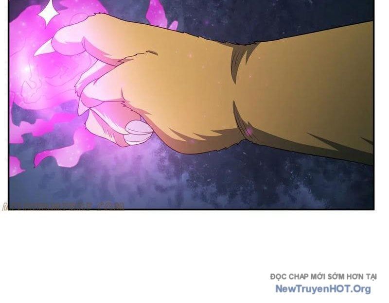 Thu Triệu Vạn Đồ Đệ, Vi Sư Vô Địch Thế Gian - Chapter 195 - Page 13