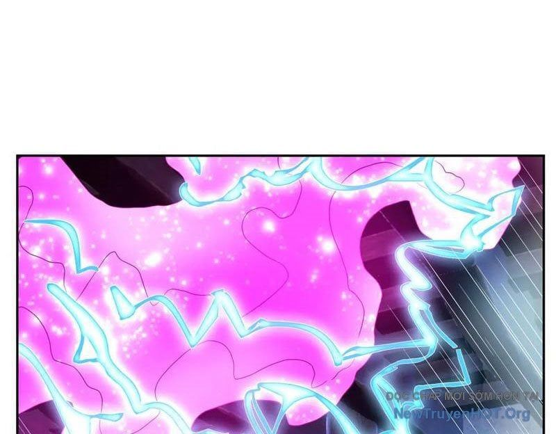 Thu Triệu Vạn Đồ Đệ, Vi Sư Vô Địch Thế Gian - Chapter 195 - Page 15