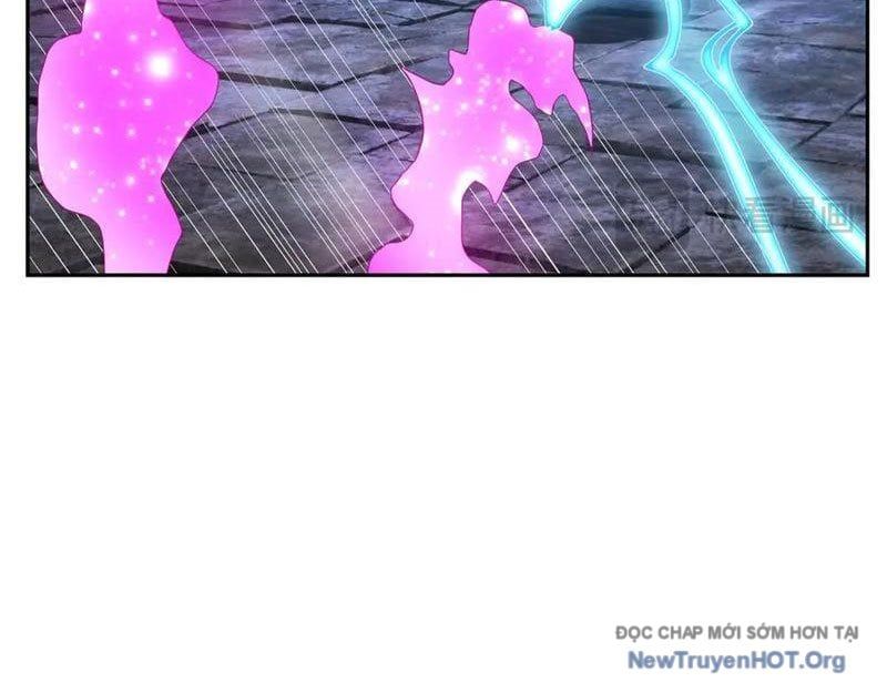 Thu Triệu Vạn Đồ Đệ, Vi Sư Vô Địch Thế Gian - Chapter 195 - Page 17