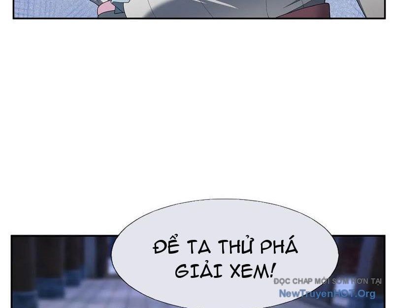Thu Triệu Vạn Đồ Đệ, Vi Sư Vô Địch Thế Gian - Chapter 195 - Page 23