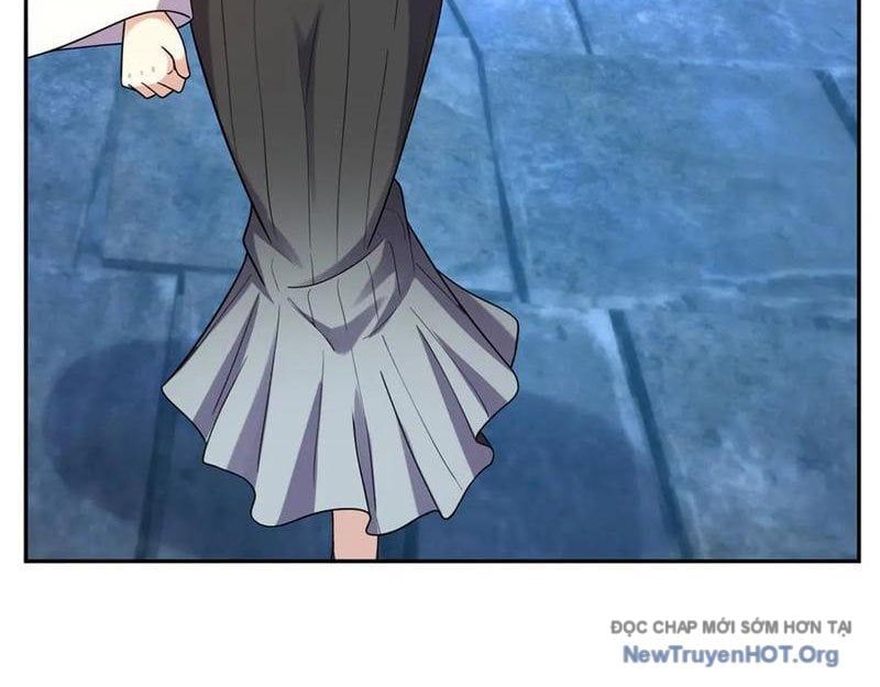 Thu Triệu Vạn Đồ Đệ, Vi Sư Vô Địch Thế Gian - Chapter 195 - Page 25