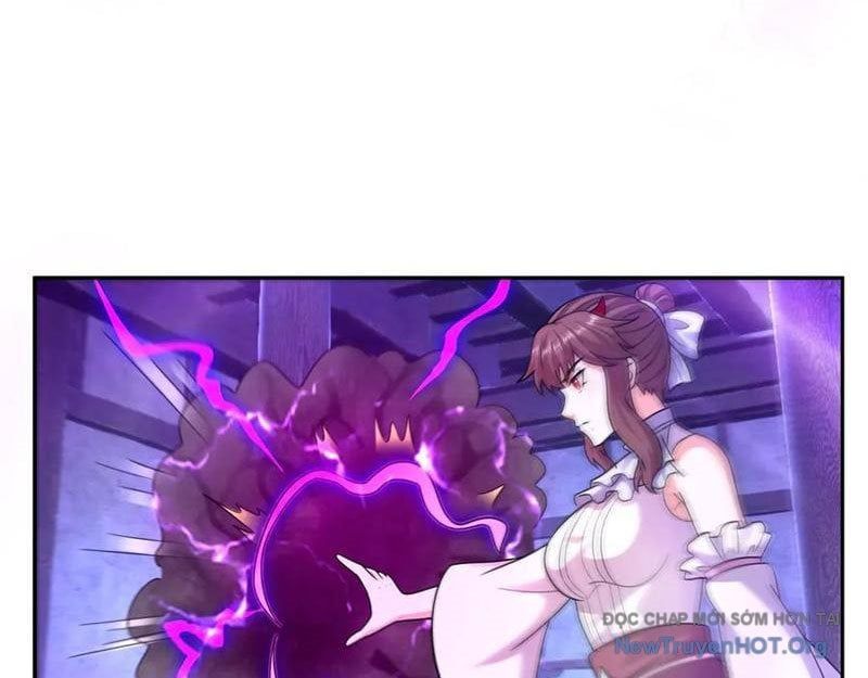 Thu Triệu Vạn Đồ Đệ, Vi Sư Vô Địch Thế Gian - Chapter 195 - Page 30