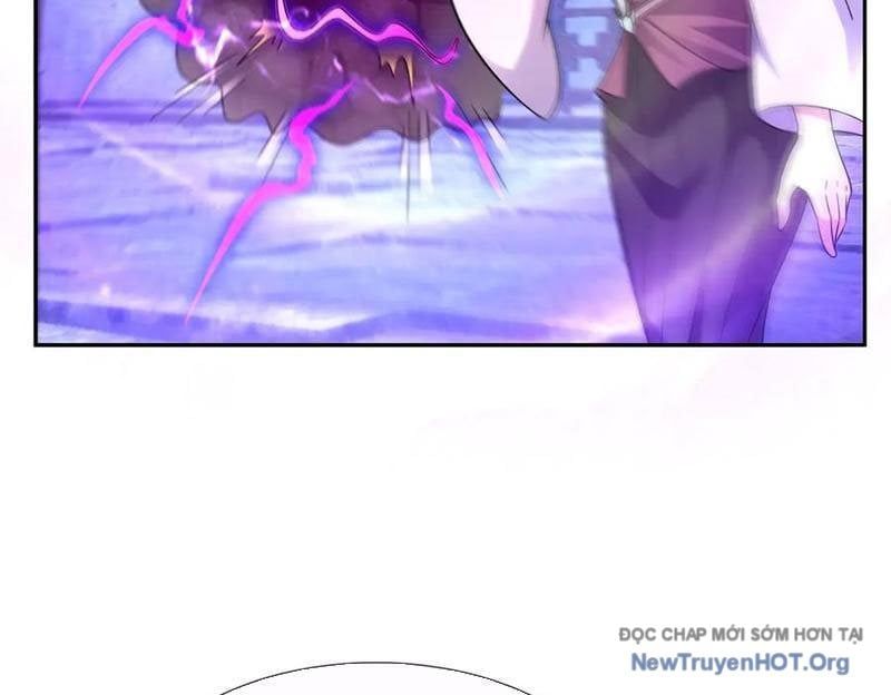 Thu Triệu Vạn Đồ Đệ, Vi Sư Vô Địch Thế Gian - Chapter 195 - Page 31