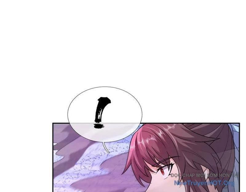 Thu Triệu Vạn Đồ Đệ, Vi Sư Vô Địch Thế Gian - Chapter 195 - Page 33