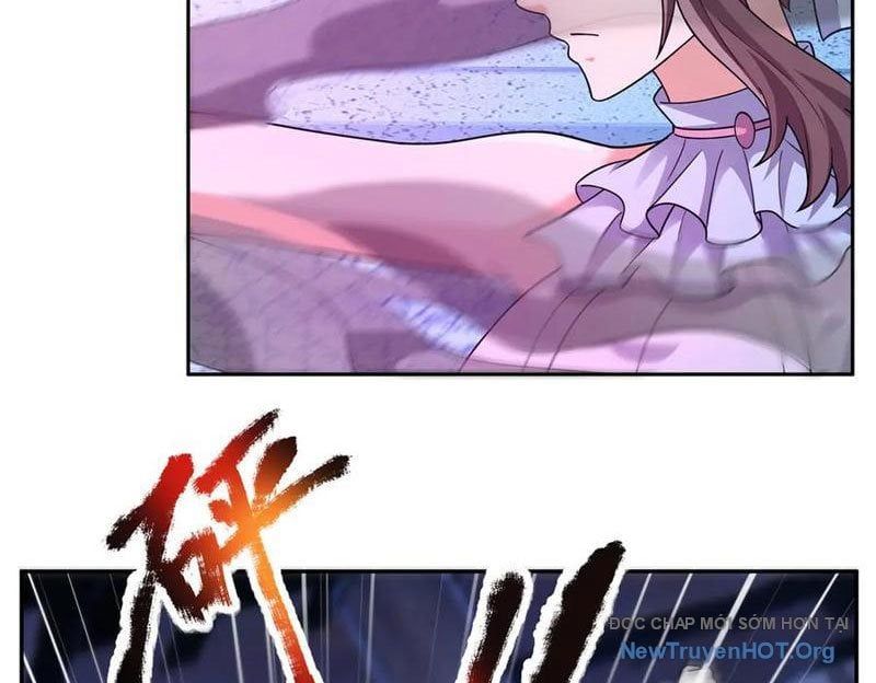 Thu Triệu Vạn Đồ Đệ, Vi Sư Vô Địch Thế Gian - Chapter 195 - Page 34