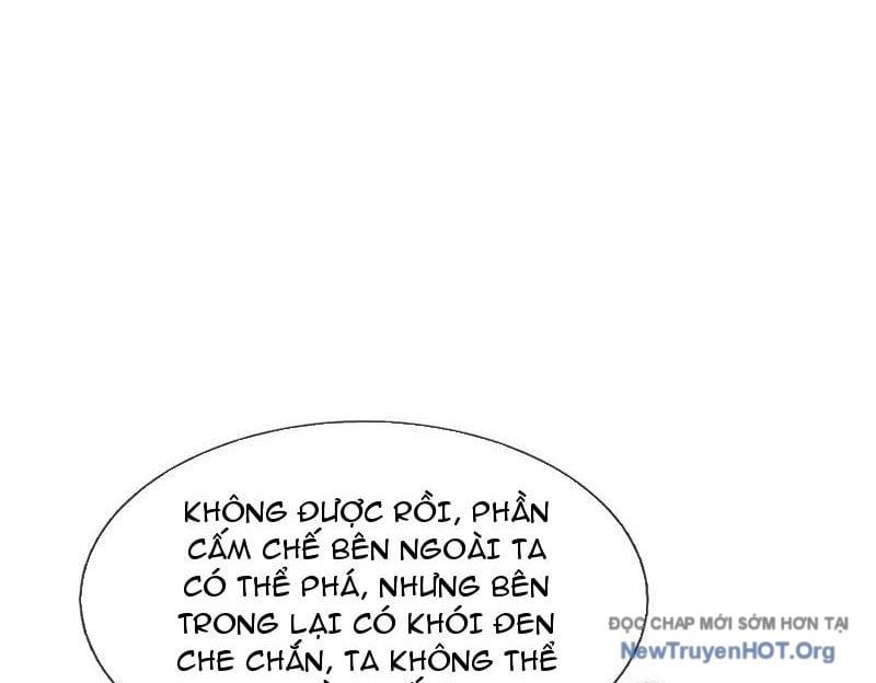 Thu Triệu Vạn Đồ Đệ, Vi Sư Vô Địch Thế Gian - Chapter 195 - Page 37