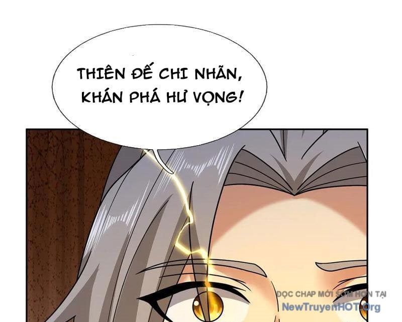 Thu Triệu Vạn Đồ Đệ, Vi Sư Vô Địch Thế Gian - Chapter 195 - Page 41