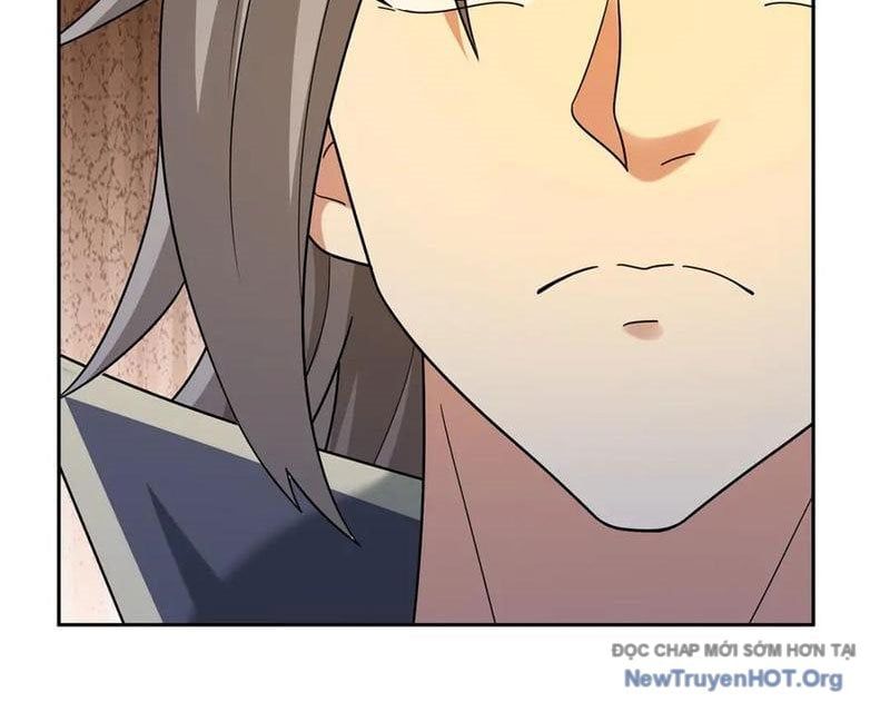 Thu Triệu Vạn Đồ Đệ, Vi Sư Vô Địch Thế Gian - Chapter 195 - Page 42