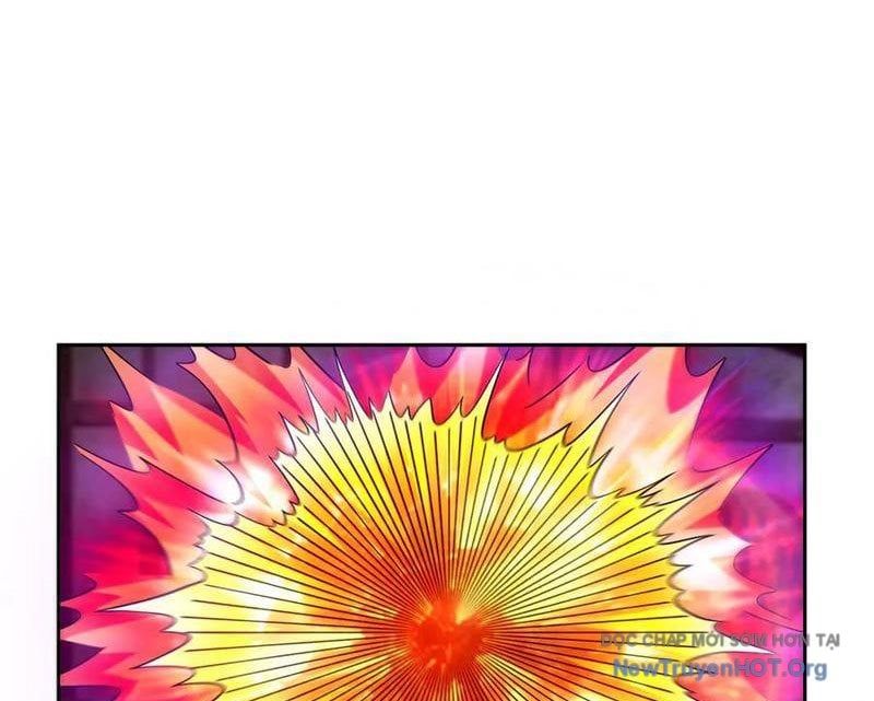 Thu Triệu Vạn Đồ Đệ, Vi Sư Vô Địch Thế Gian - Chapter 195 - Page 43