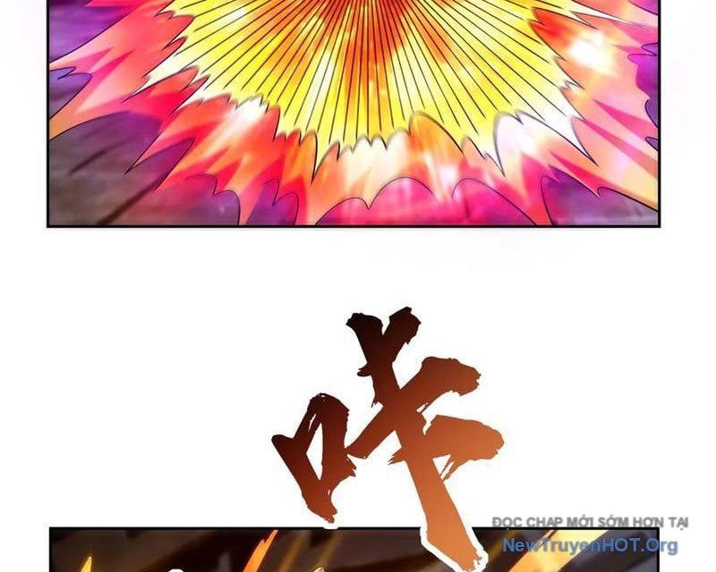 Thu Triệu Vạn Đồ Đệ, Vi Sư Vô Địch Thế Gian - Chapter 195 - Page 44