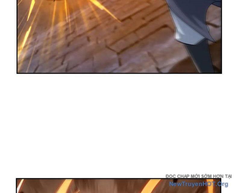 Thu Triệu Vạn Đồ Đệ, Vi Sư Vô Địch Thế Gian - Chapter 195 - Page 46