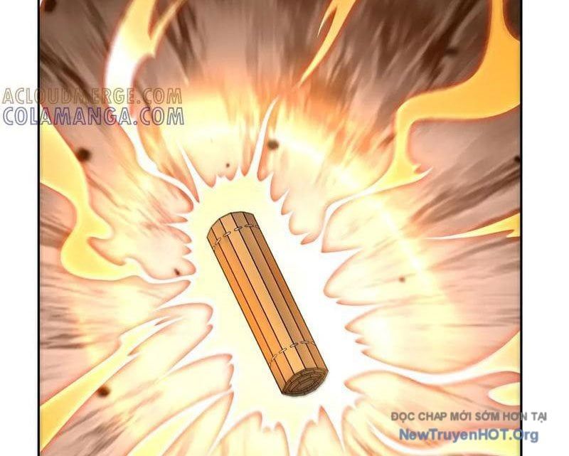 Thu Triệu Vạn Đồ Đệ, Vi Sư Vô Địch Thế Gian - Chapter 195 - Page 47