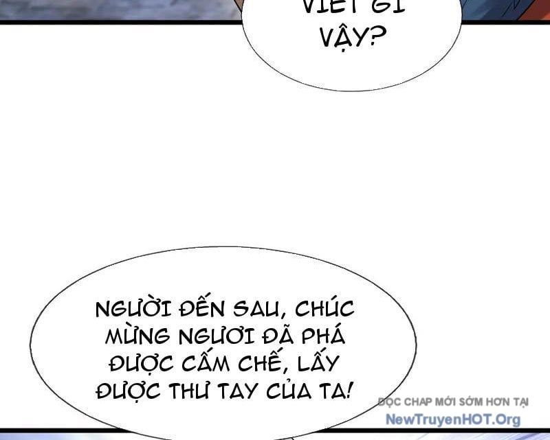 Thu Triệu Vạn Đồ Đệ, Vi Sư Vô Địch Thế Gian - Chapter 195 - Page 55