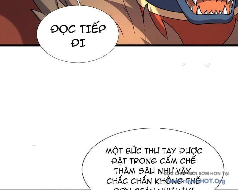 Thu Triệu Vạn Đồ Đệ, Vi Sư Vô Địch Thế Gian - Chapter 195 - Page 59