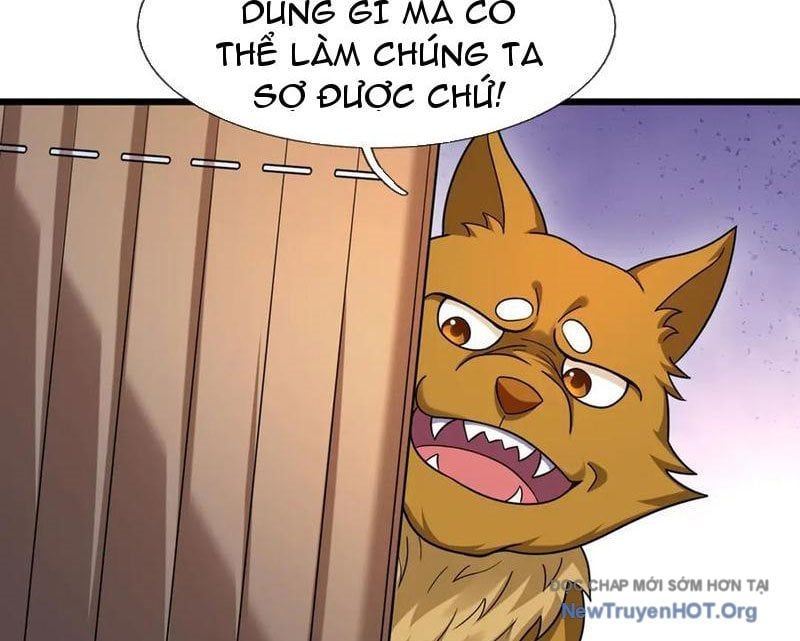 Thu Triệu Vạn Đồ Đệ, Vi Sư Vô Địch Thế Gian - Chapter 195 - Page 63