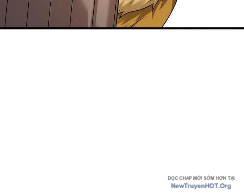 Thu Triệu Vạn Đồ Đệ, Vi Sư Vô Địch Thế Gian - Chapter 195 - Page 64