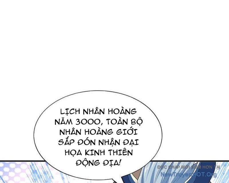 Thu Triệu Vạn Đồ Đệ, Vi Sư Vô Địch Thế Gian - Chapter 195 - Page 65