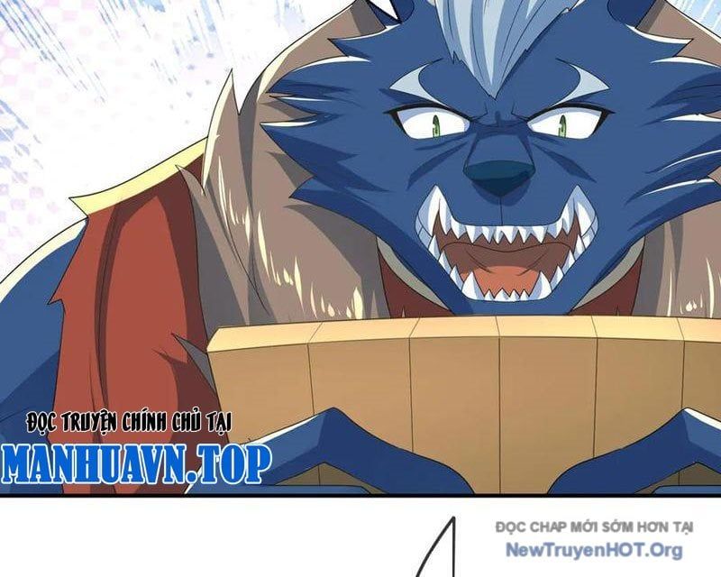 Thu Triệu Vạn Đồ Đệ, Vi Sư Vô Địch Thế Gian - Chapter 195 - Page 66