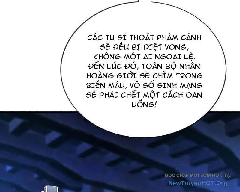 Thu Triệu Vạn Đồ Đệ, Vi Sư Vô Địch Thế Gian - Chapter 195 - Page 67