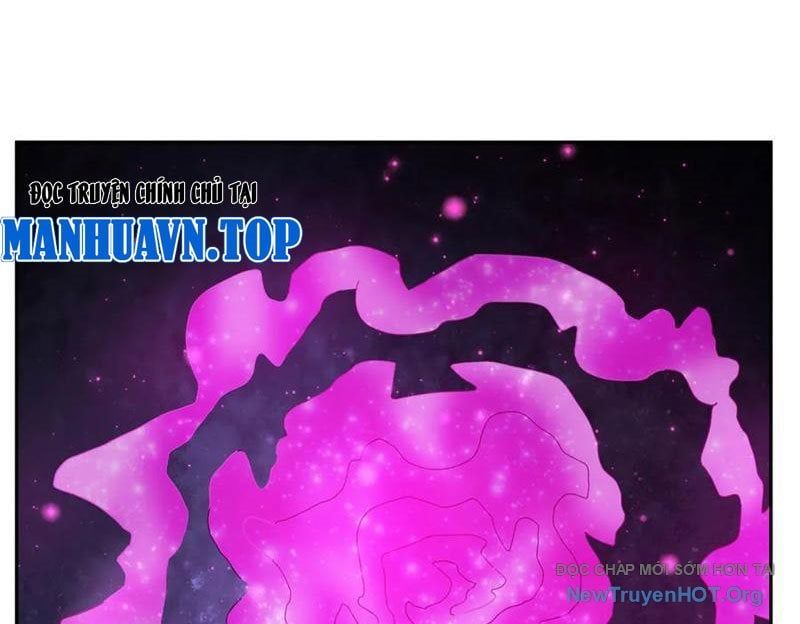 Thu Triệu Vạn Đồ Đệ, Vi Sư Vô Địch Thế Gian - Chapter 195 - Page 7