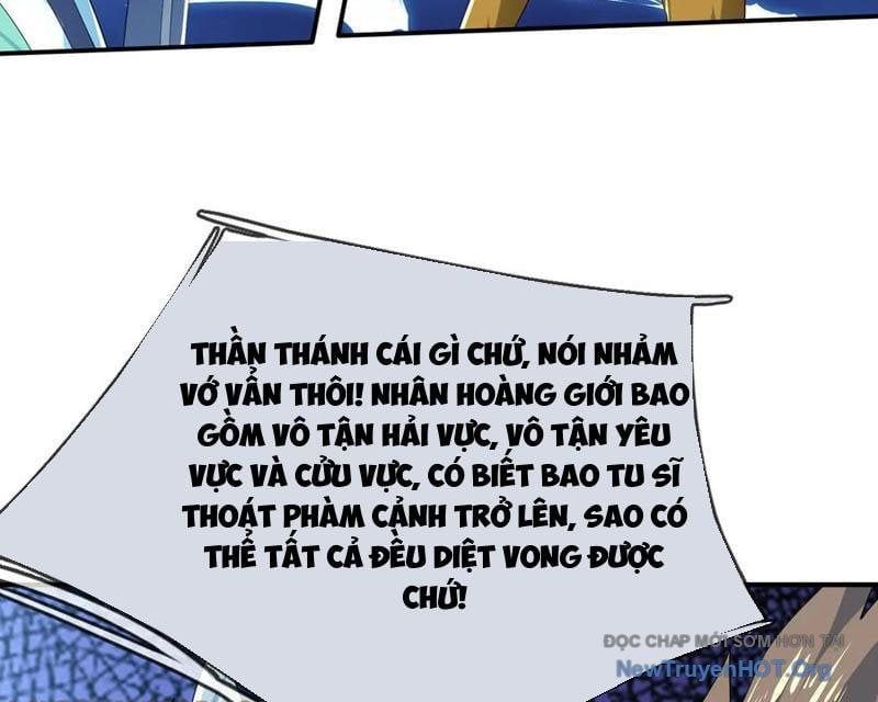 Thu Triệu Vạn Đồ Đệ, Vi Sư Vô Địch Thế Gian - Chapter 195 - Page 72