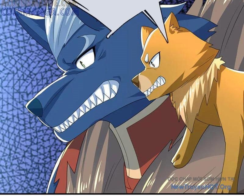 Thu Triệu Vạn Đồ Đệ, Vi Sư Vô Địch Thế Gian - Chapter 195 - Page 73