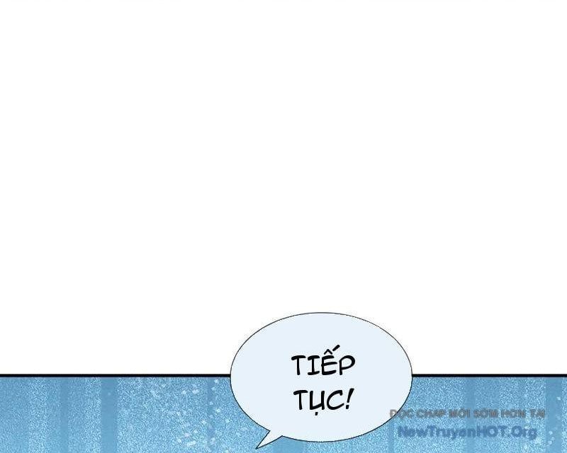 Thu Triệu Vạn Đồ Đệ, Vi Sư Vô Địch Thế Gian - Chapter 195 - Page 74