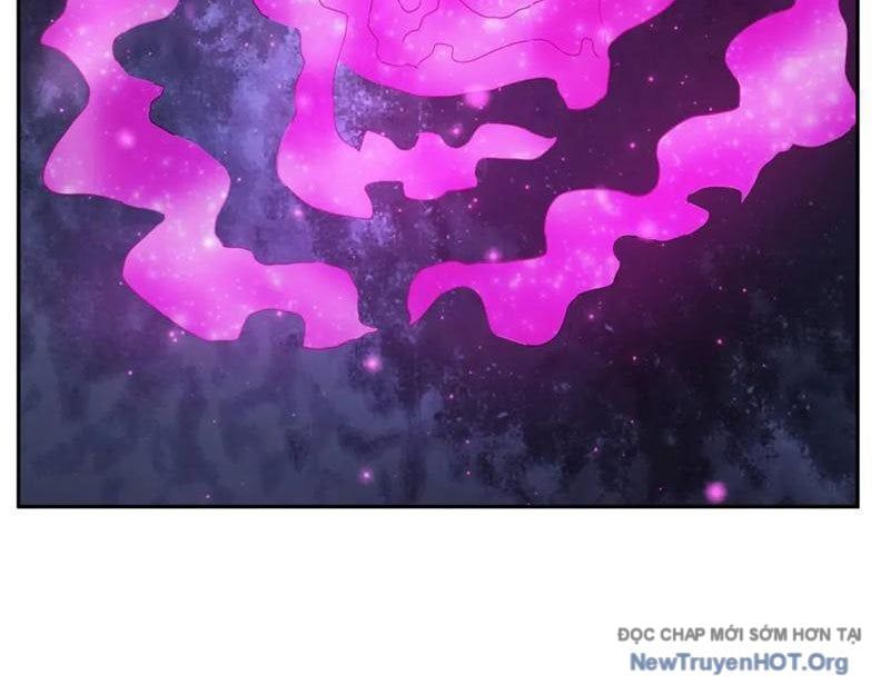 Thu Triệu Vạn Đồ Đệ, Vi Sư Vô Địch Thế Gian - Chapter 195 - Page 8