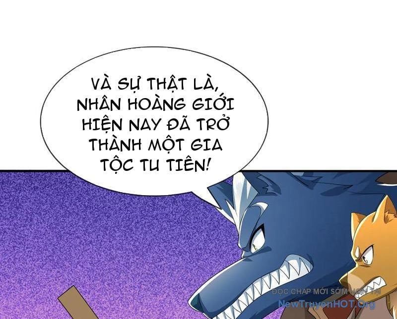 Thu Triệu Vạn Đồ Đệ, Vi Sư Vô Địch Thế Gian - Chapter 195 - Page 81