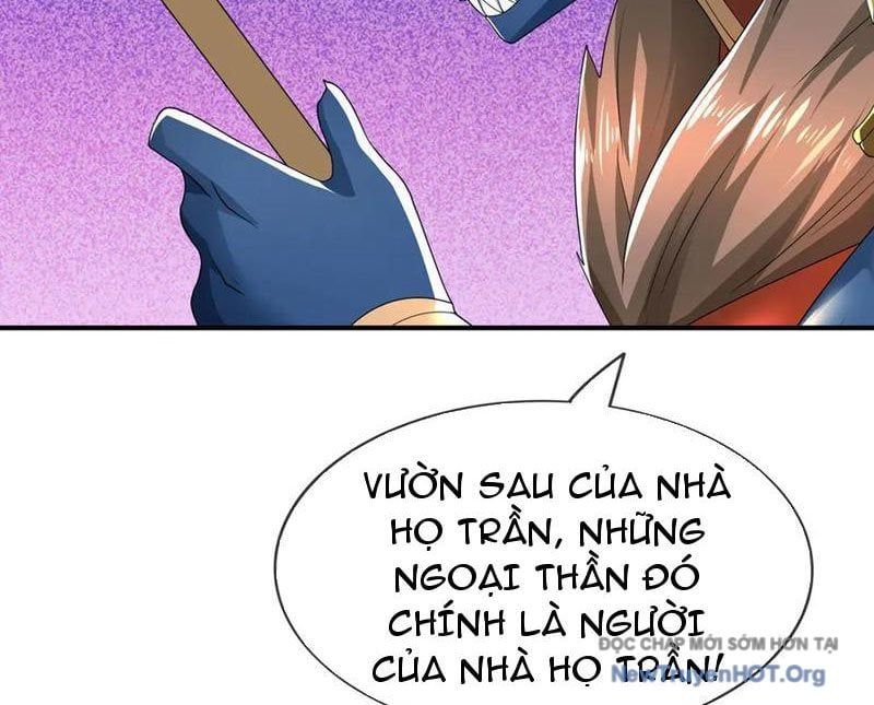 Thu Triệu Vạn Đồ Đệ, Vi Sư Vô Địch Thế Gian - Chapter 195 - Page 82