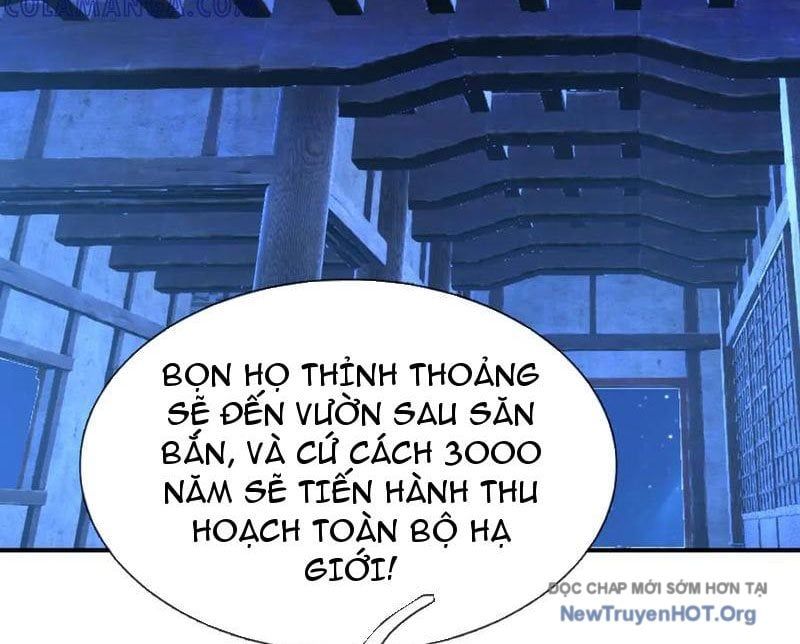 Thu Triệu Vạn Đồ Đệ, Vi Sư Vô Địch Thế Gian - Chapter 195 - Page 84