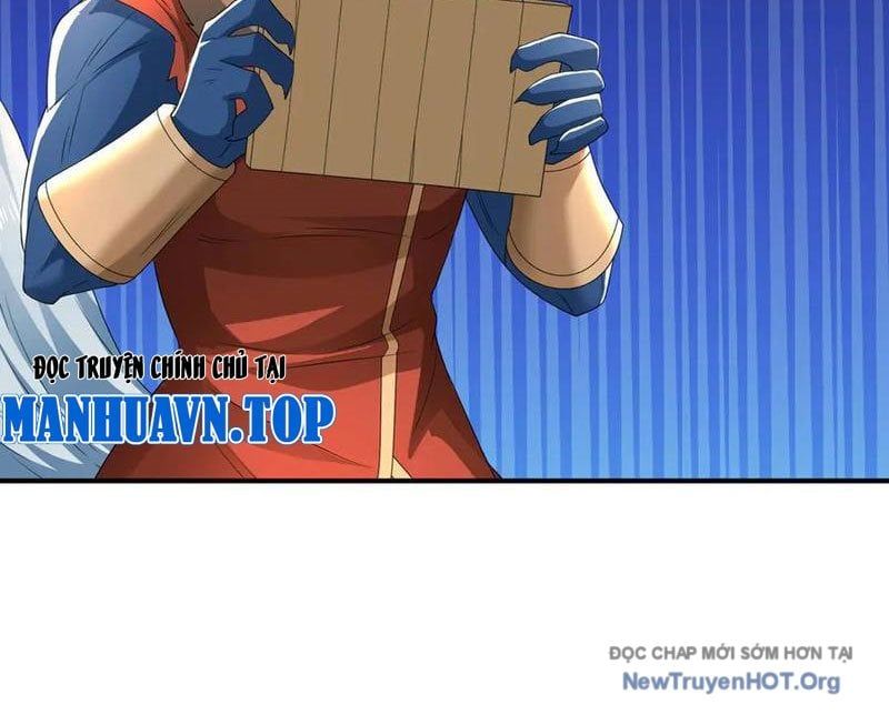 Thu Triệu Vạn Đồ Đệ, Vi Sư Vô Địch Thế Gian - Chapter 195 - Page 86
