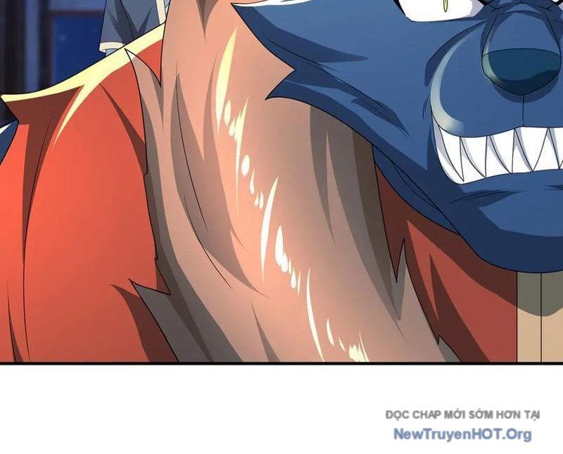 Thu Triệu Vạn Đồ Đệ, Vi Sư Vô Địch Thế Gian - Chapter 195 - Page 88