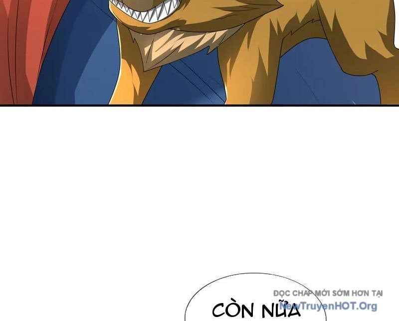 Thu Triệu Vạn Đồ Đệ, Vi Sư Vô Địch Thế Gian - Chapter 195 - Page 90