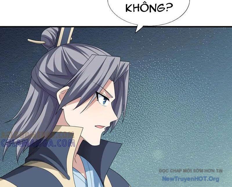 Thu Triệu Vạn Đồ Đệ, Vi Sư Vô Địch Thế Gian - Chapter 195 - Page 91