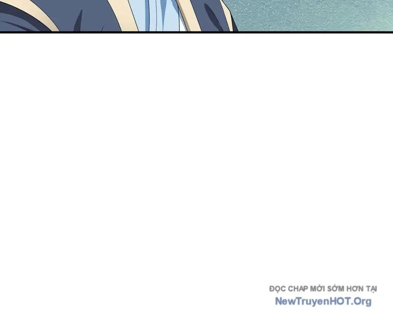 Thu Triệu Vạn Đồ Đệ, Vi Sư Vô Địch Thế Gian - Chapter 195 - Page 92