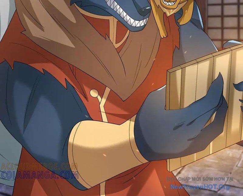 Thu Triệu Vạn Đồ Đệ, Vi Sư Vô Địch Thế Gian - Chapter 195 - Page 94