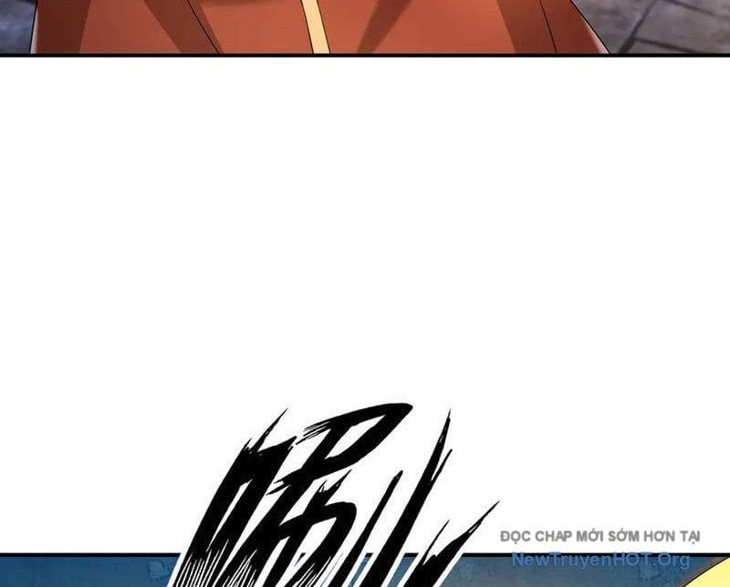 Thu Triệu Vạn Đồ Đệ, Vi Sư Vô Địch Thế Gian - Chapter 195 - Page 95