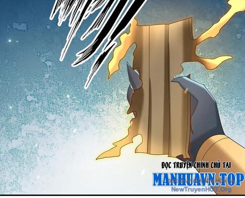 Thu Triệu Vạn Đồ Đệ, Vi Sư Vô Địch Thế Gian - Chapter 195 - Page 96