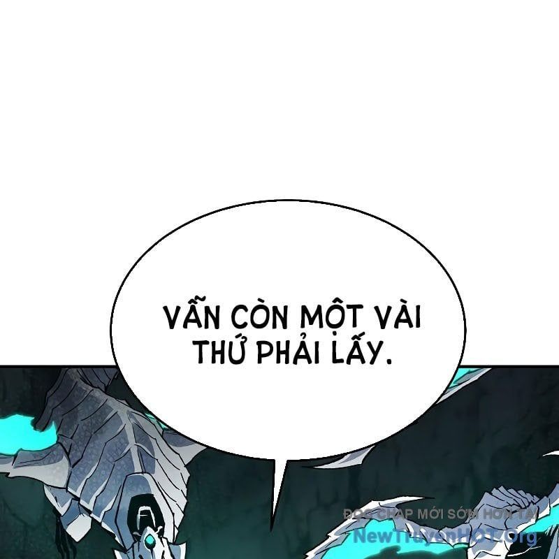 Độc Cô Tử Linh Sư - Chapter 177 - Page 100