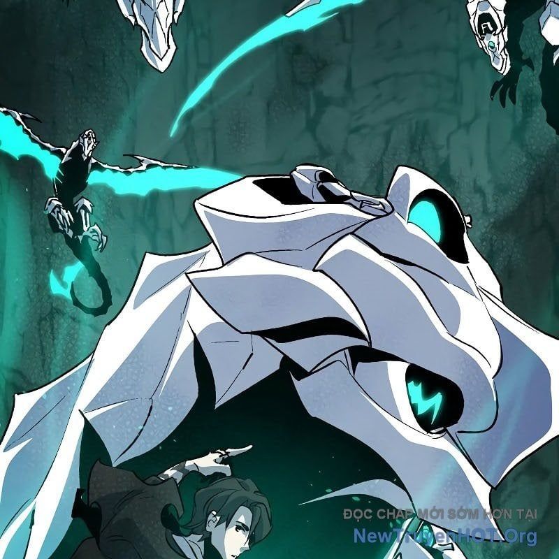 Độc Cô Tử Linh Sư - Chapter 177 - Page 101